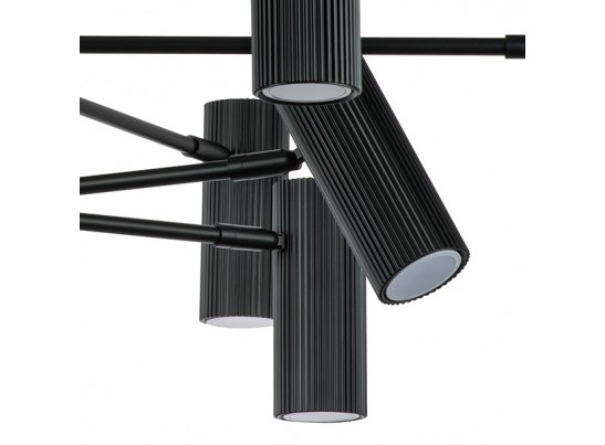 Люстра потолочная Roma Lightstar 718327 в Кургане