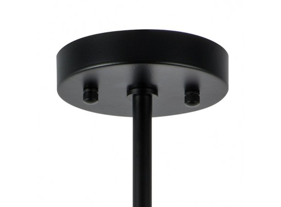 Люстра потолочная Roma Lightstar 718327 в Кургане