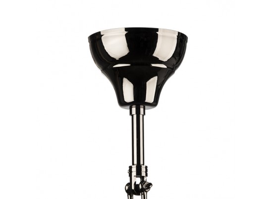 Люстра подвесная Nativo Osgona 715577 в Кургане