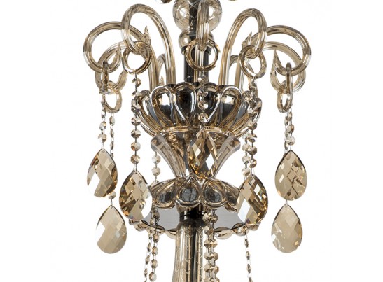 Люстра подвесная Nativo Osgona 715577 в Кургане