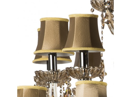 Люстра подвесная Nativo Osgona 715577 в Кургане