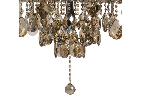 Люстра подвесная Nativo Osgona 715577 в Кургане