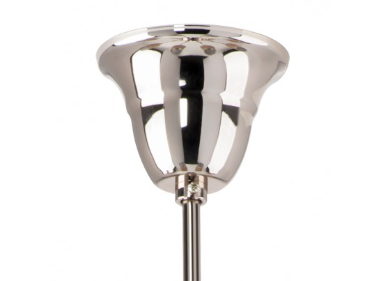 Люстра подвесная Cappa Osgona 691064 в Кургане