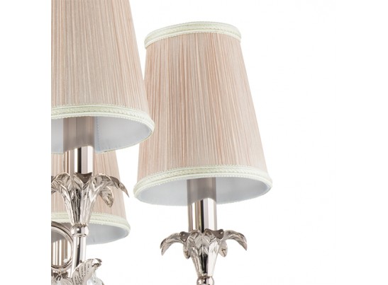 Люстра подвесная Cappa Osgona 691064 в Кургане