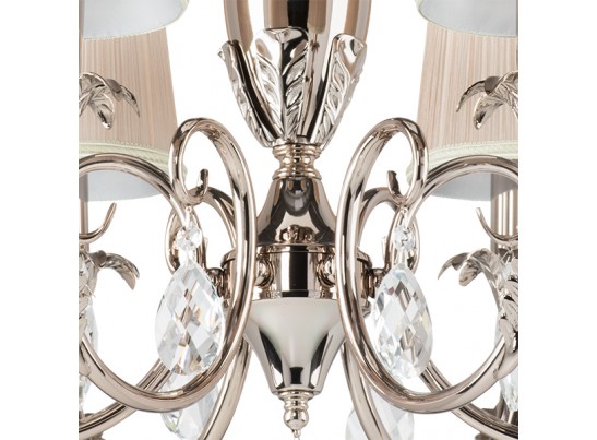 Люстра подвесная Cappa Osgona 691064 в Кургане