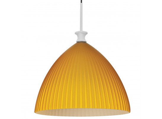 Подвес Agola Lightstar 810033 в Кургане