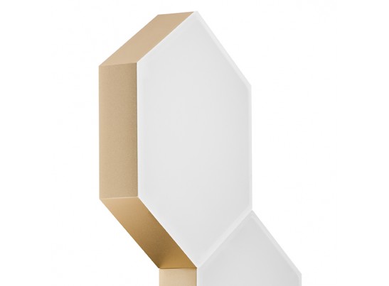 Светильник настенный Favo Lightstar 750643 в Кургане