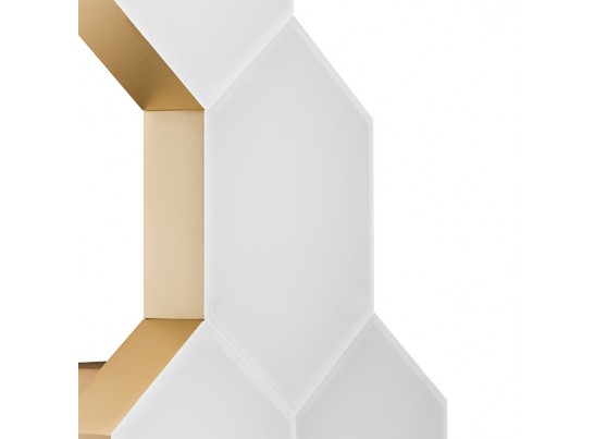 Светильник настенный Favo Lightstar 750643 в Кургане