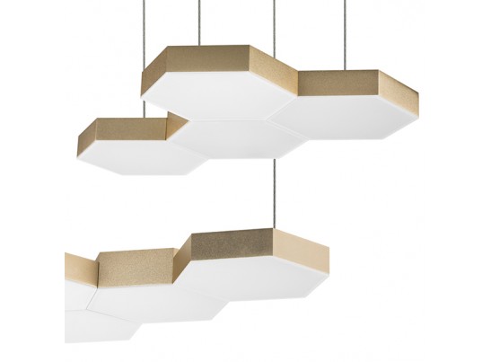 Подвес Favo Lightstar 750223 в Кургане