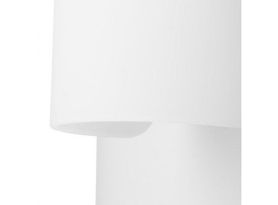 Люстра потолочная Pittore Lightstar 811050 в Кургане