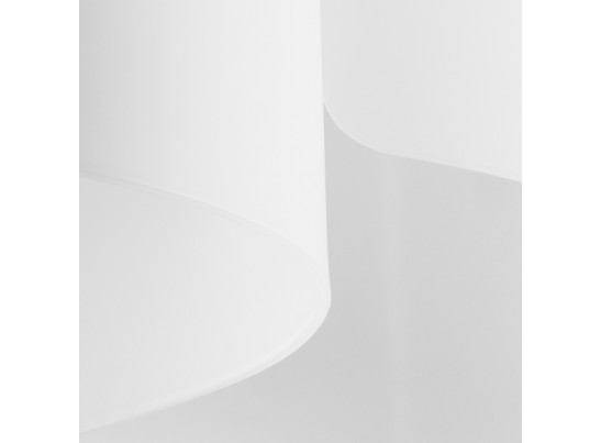 Люстра потолочная Pittore Lightstar 811050 в Кургане