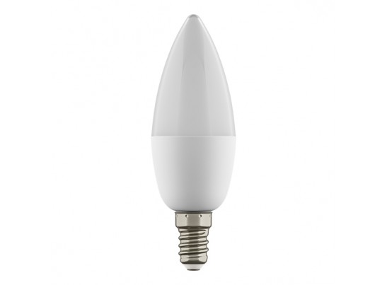 Светодиодные лампы LED Lightstar 940504 в Кургане