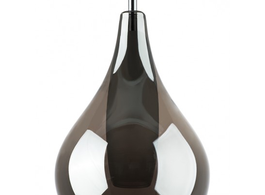 Подвес Pentola Lightstar 803037 в Кургане