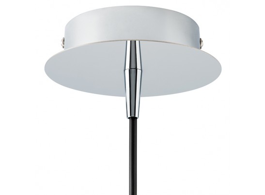 Подвес Pentola Lightstar 803037 в Кургане