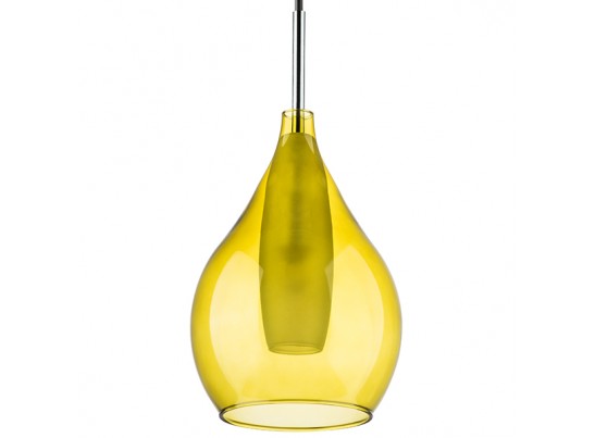 Подвес Pentola Lightstar 803038 в Кургане