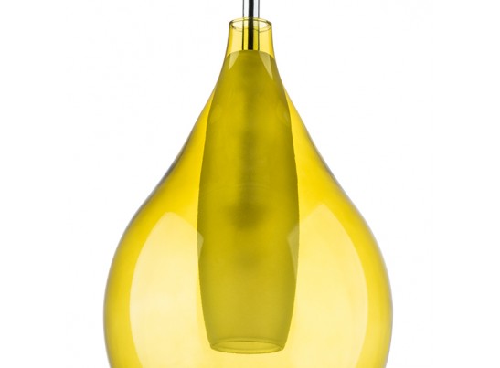 Подвес Pentola Lightstar 803038 в Кургане