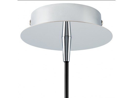 Подвес Pentola Lightstar 803038 в Кургане