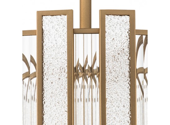 Люстра подвесная Agave Lightstar 712062 в Кургане