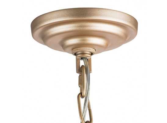 Люстра подвесная Agave Lightstar 712062 в Кургане