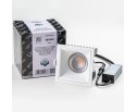 Светильник светодиодный универсальный IP65 Ciclone Lightstar 385436 в Кургане