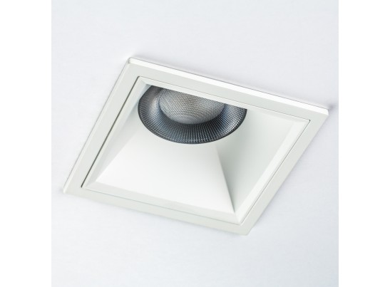 Светильник светодиодный универсальный IP65 Ciclone Lightstar 385436 в Кургане