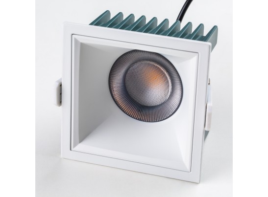 Светильник светодиодный универсальный IP65 Ciclone Lightstar 385436 в Кургане