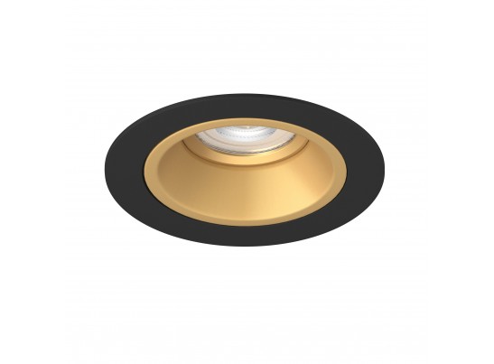 Комплект со светильником Domino Lightstar D61703GMOD в Кургане