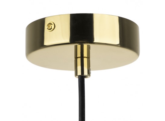 Подвес Fermo Lightstar 724112 в Кургане