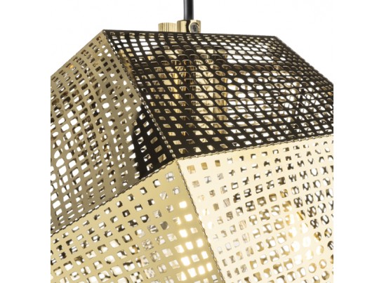 Подвес Fermo Lightstar 724112 в Кургане