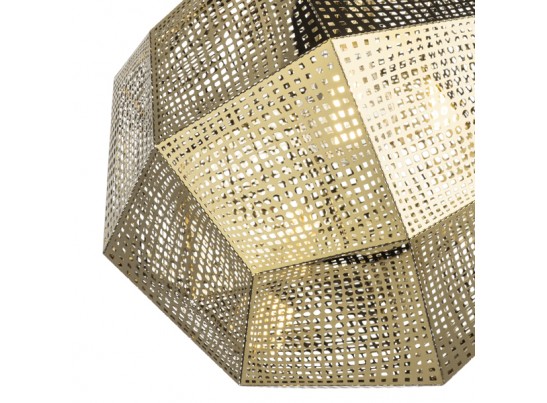 Подвес Fermo Lightstar 724112 в Кургане