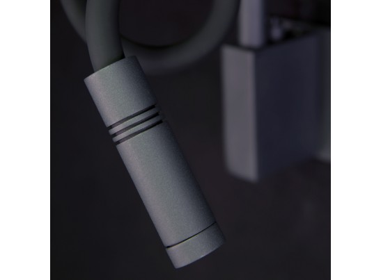 Бра Muro Lightstar 808617 в Кургане