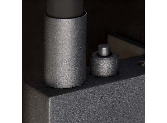 Бра Muro Lightstar 808617 в Кургане