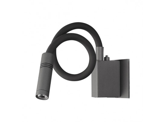 Бра Muro Lightstar 808617 в Кургане