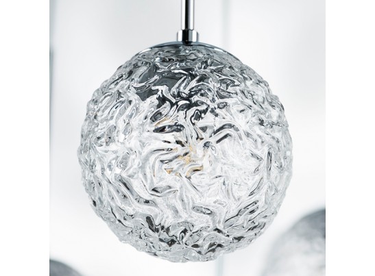 Подвес Bari Lightstar 815210 в Кургане