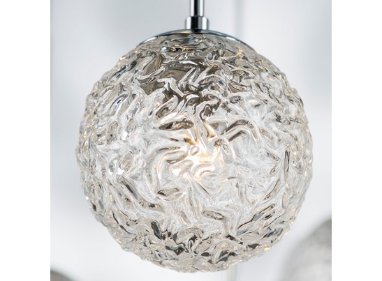 Подвес Bari Lightstar 815210 в Кургане