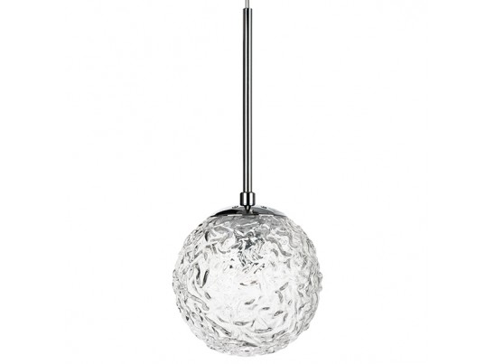 Подвес Bari Lightstar 815210 в Кургане