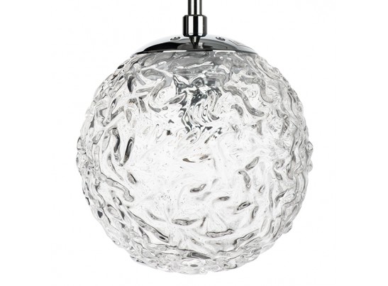 Подвес Bari Lightstar 815210 в Кургане