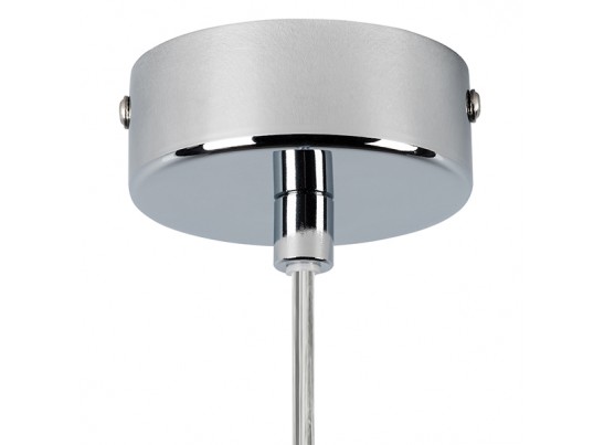 Подвес Bari Lightstar 815210 в Кургане