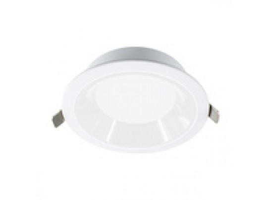 Светодиодная панель Zocco Lightstar 220072 в Кургане