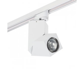 Комплект со светильником Illumo Illumo Lightstar A1T051056