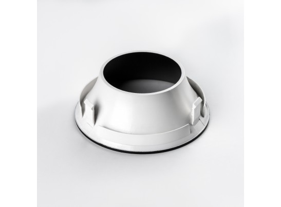 Рефлектор круглый для рамок 07520х/07520X-01 STELLA Lightstar 075507 в Кургане