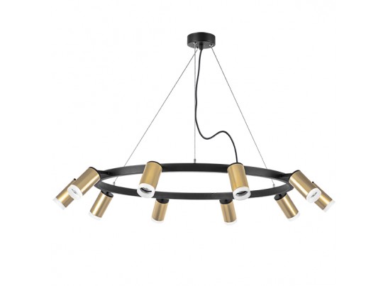 Люстра подвесная Rullo Lightstar LR0204000 в Кургане