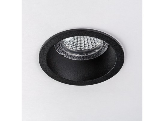 Светильник светодиодный универсальный IP65 Ciclone Lightstar 385037 в Кургане