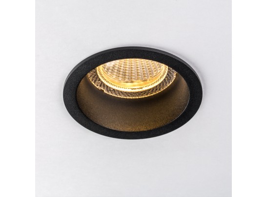 Светильник светодиодный универсальный IP65 Ciclone Lightstar 385037 в Кургане