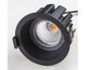 Светильник светодиодный универсальный IP65 Ciclone Lightstar 385037 в Кургане