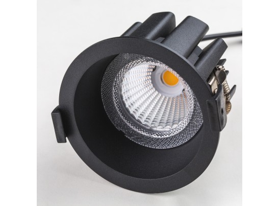 Светильник светодиодный универсальный IP65 Ciclone Lightstar 385037 в Кургане