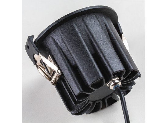 Светильник светодиодный универсальный IP65 Ciclone Lightstar 385037 в Кургане