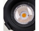 Светильник светодиодный универсальный IP65 Ciclone Lightstar 385037 в Кургане