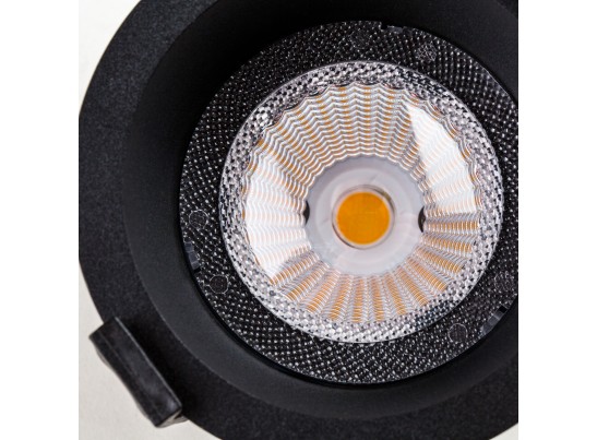 Светильник светодиодный универсальный IP65 Ciclone Lightstar 385037 в Кургане