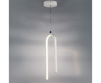 Люстра подвесная Saturno Lightstar 749016